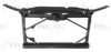 MAZDA GJ6A53110A Front Cowling